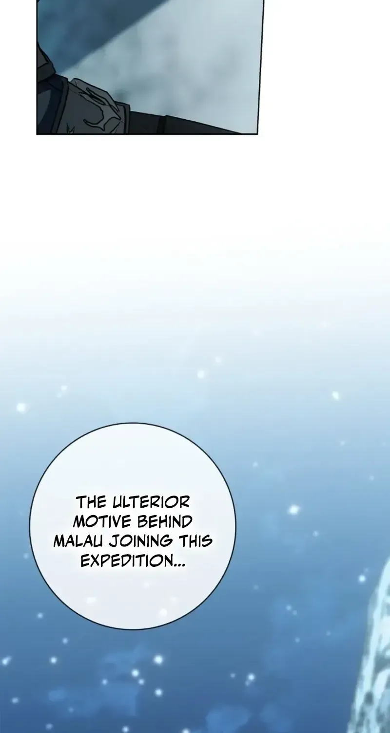 Sorry, I got distracted by your looks Chapter 75 421 d9113c751341