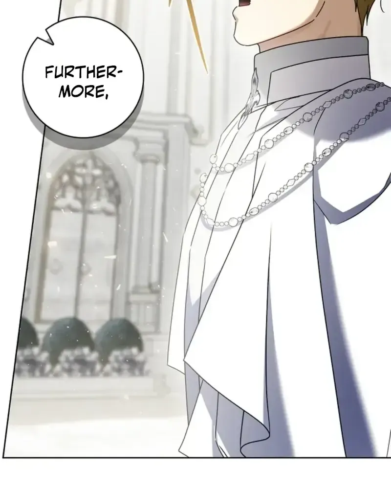 Sorry, I got distracted by your looks Chapter 75 365 d9ceae684fb3