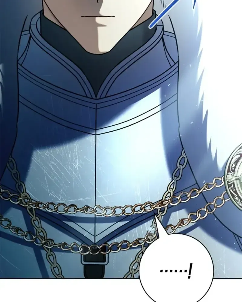 Sorry, I got distracted by your looks Chapter 75 428 d9cf13ff2dd6