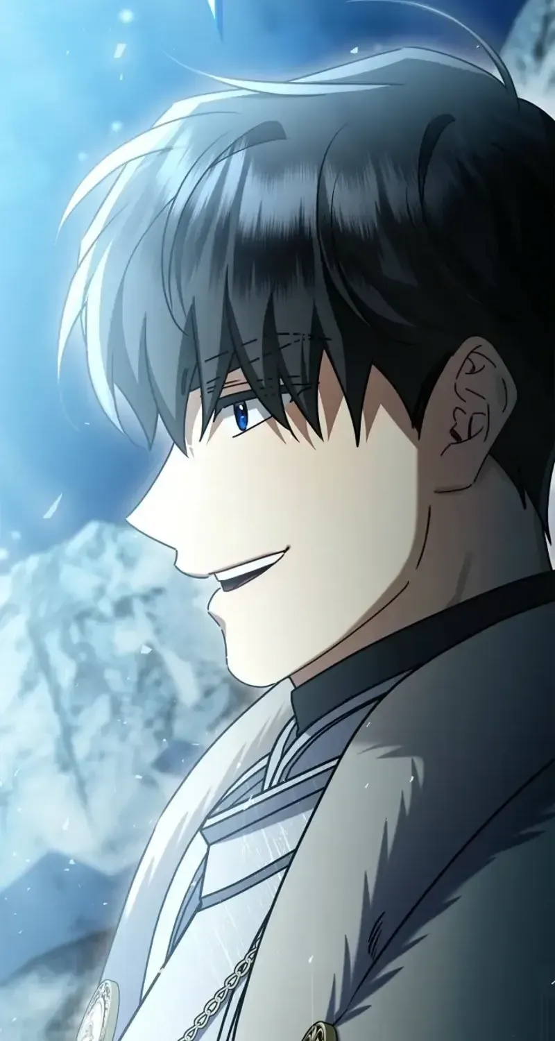 Sorry, I got distracted by your looks Chapter 75 469 da9fd937810f