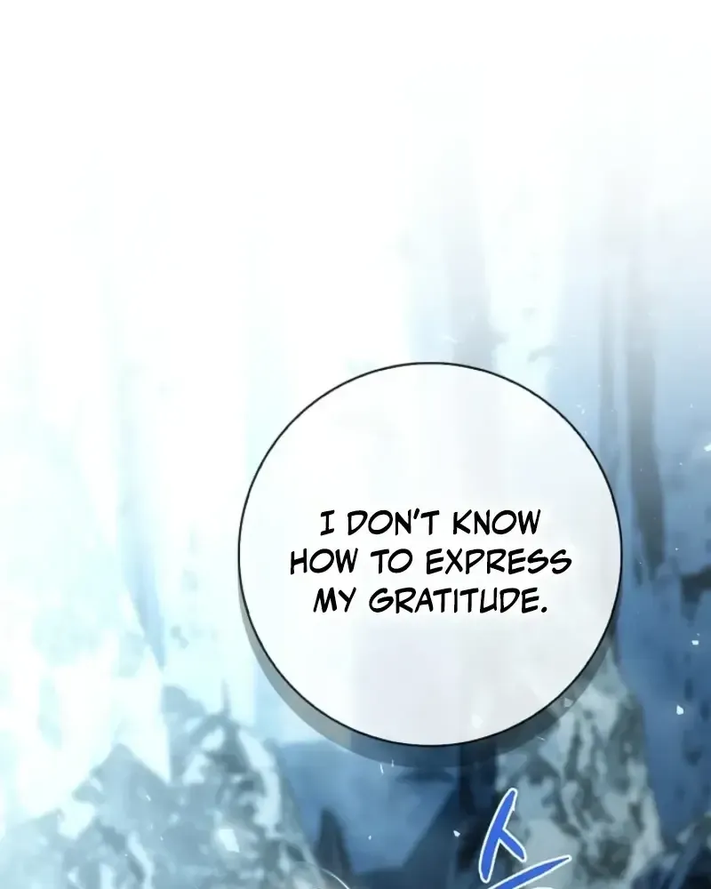 Sorry, I got distracted by your looks Chapter 75 404 dc3dcaacacae