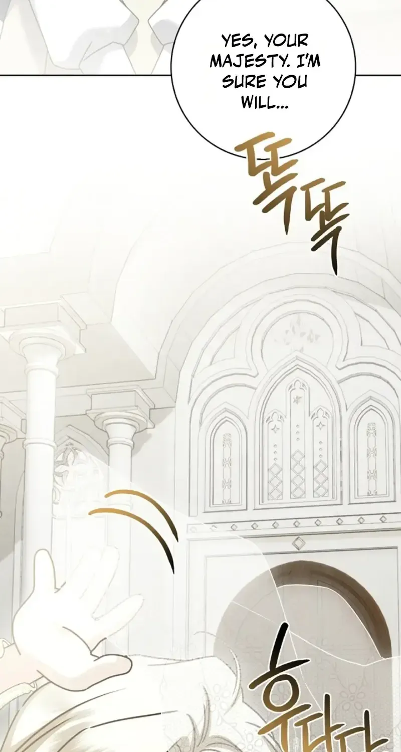 Sorry, I got distracted by your looks Chapter 75 394 dfd6ab1c5da2