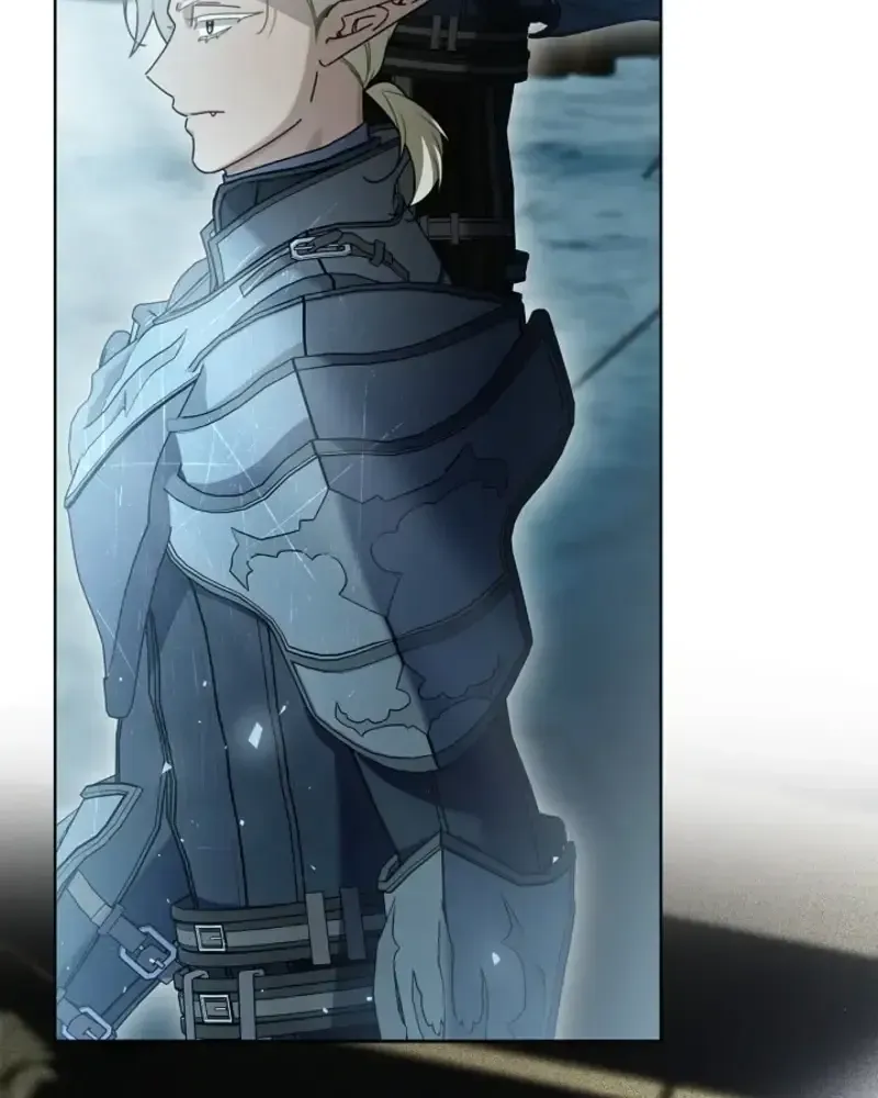 Sorry, I got distracted by your looks Chapter 75 407 e42f45e85adf