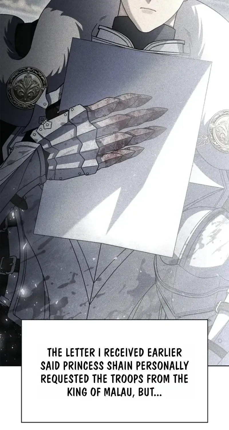 Sorry, I got distracted by your looks Chapter 75 409 e4e6402bacd7