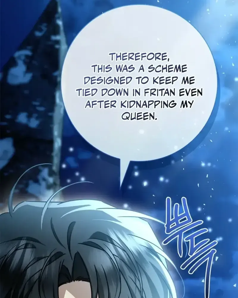 Sorry, I got distracted by your looks Chapter 75 419 e82cc30b8013