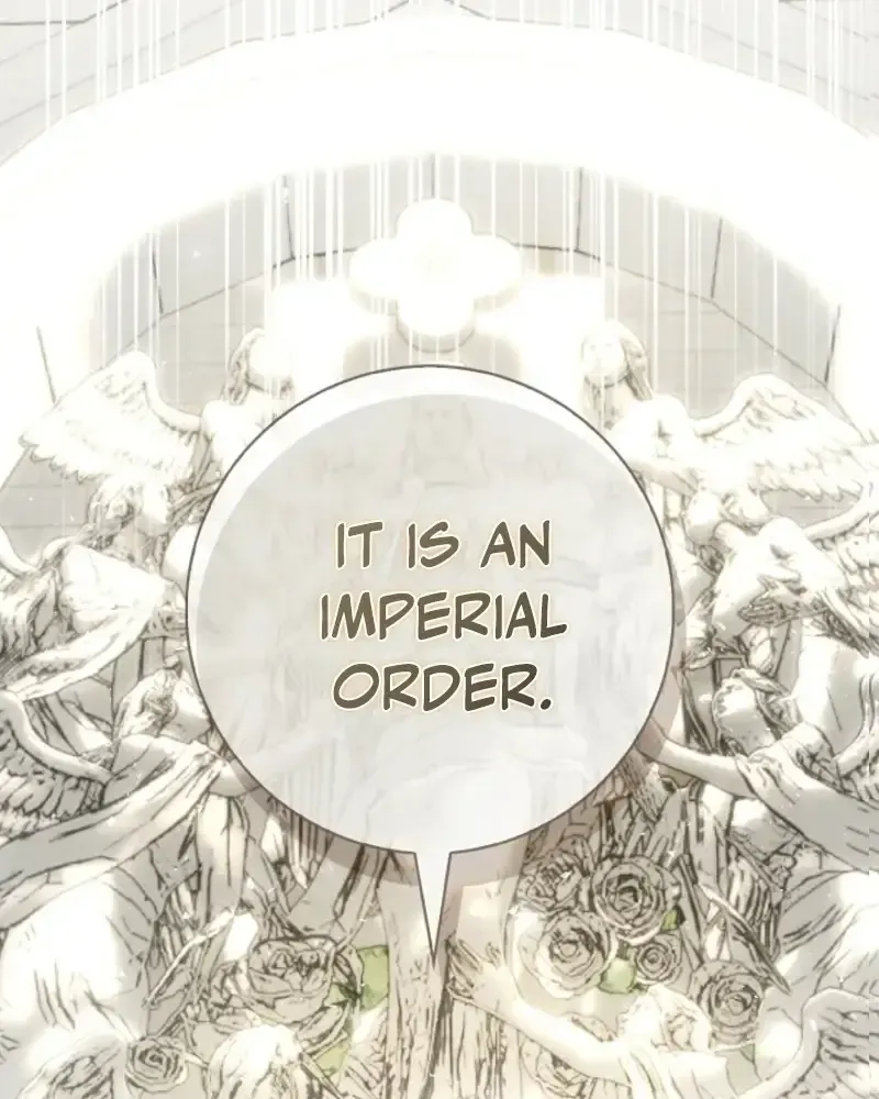 Sorry, I got distracted by your looks Chapter 75 374 f2b88632a589