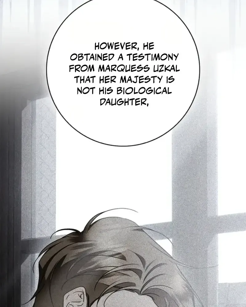Sorry, I got distracted by your looks Chapter 75 431 f379aa43c713