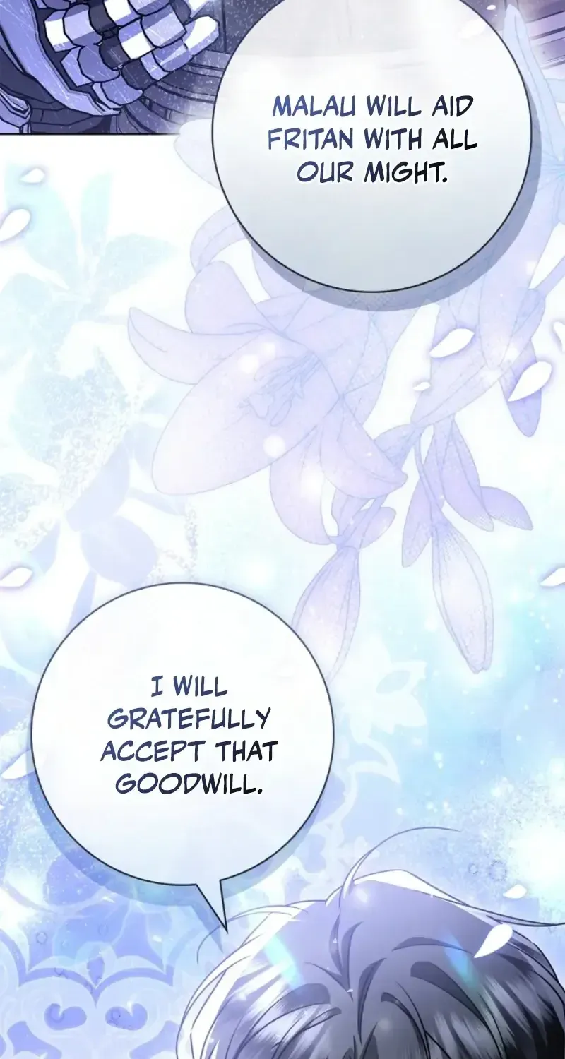 Sorry, I got distracted by your looks Chapter 75 457 f425468f12ab