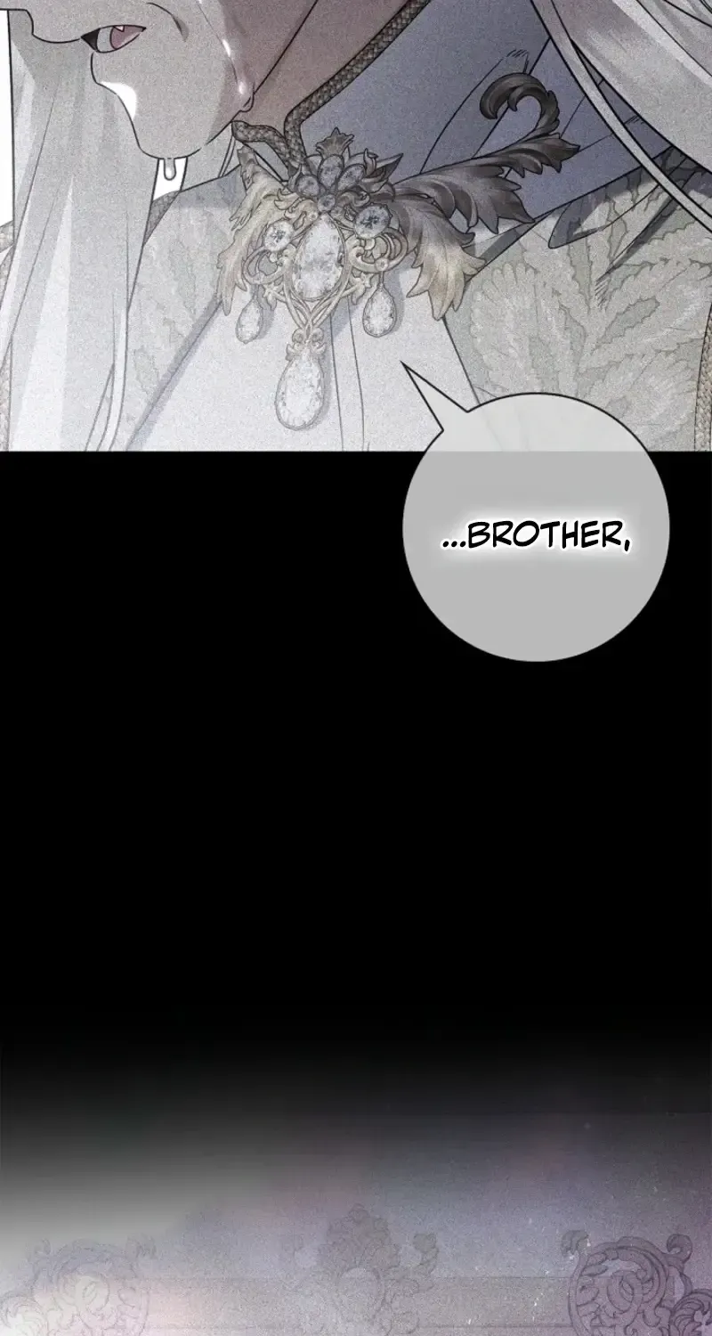 Sorry, I got distracted by your looks Chapter 75 447 f743cb498b8b