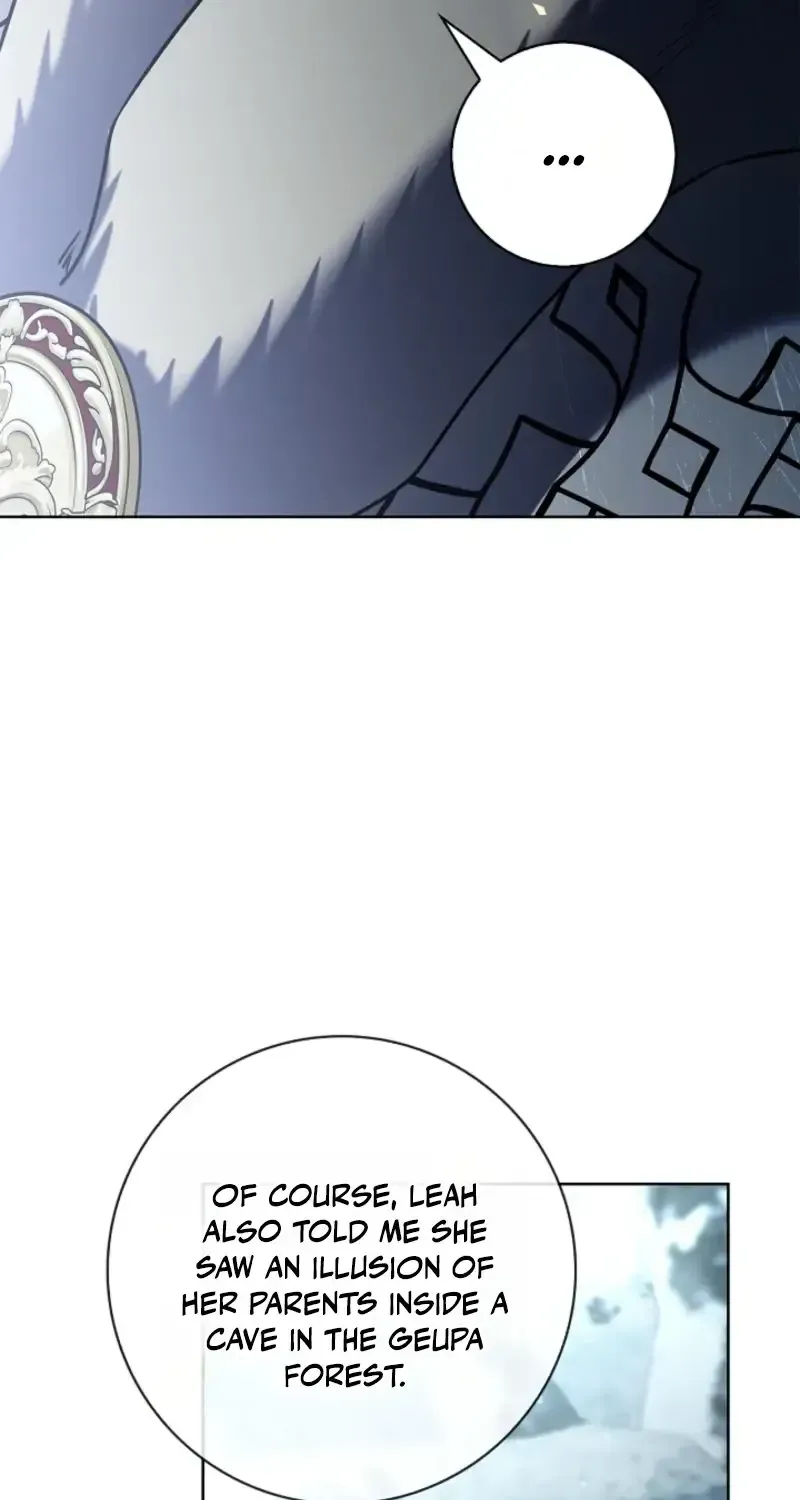 Sorry, I got distracted by your looks Chapter 75 441 faf536a33526
