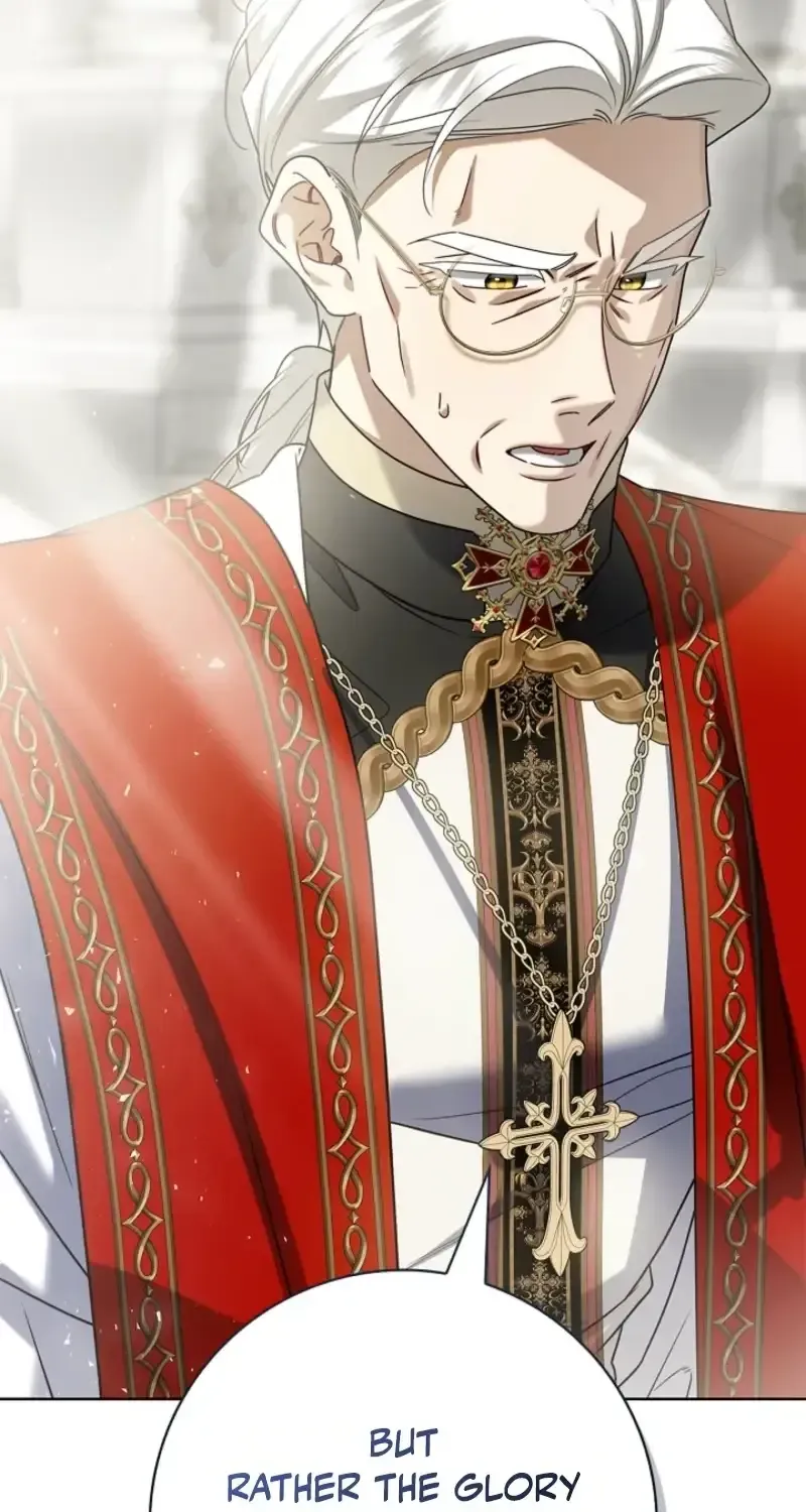 Sorry, I got distracted by your looks Chapter 75 363 fb25f24354b6