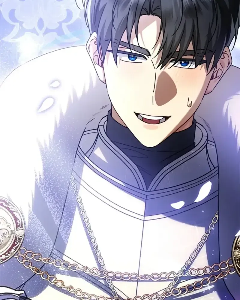 Sorry, I got distracted by your looks Chapter 75 458 ff1fd13254c2