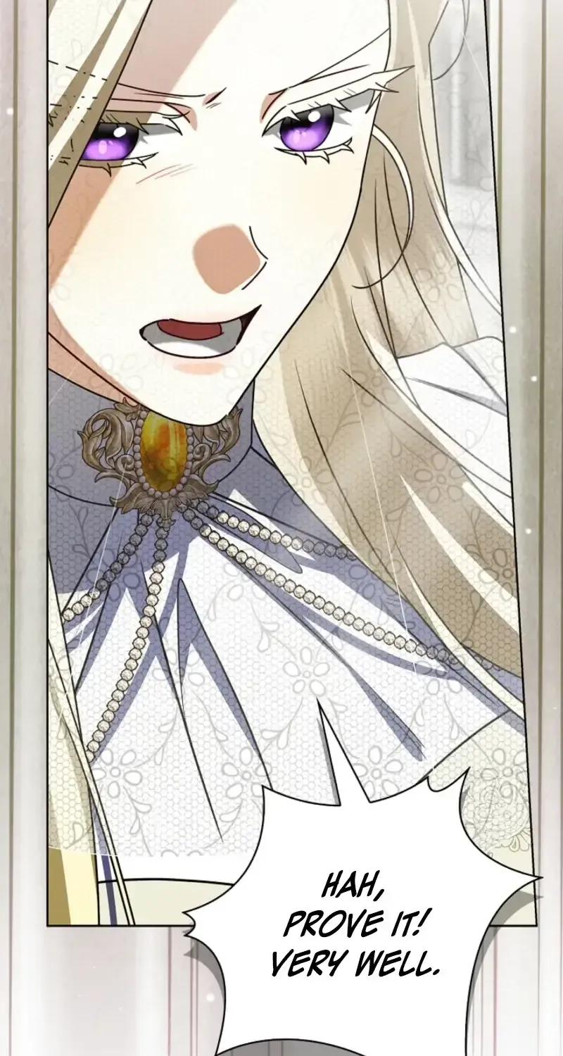 Sorry, I got distracted by your looks Chapter 76 436 01092adc0ea7