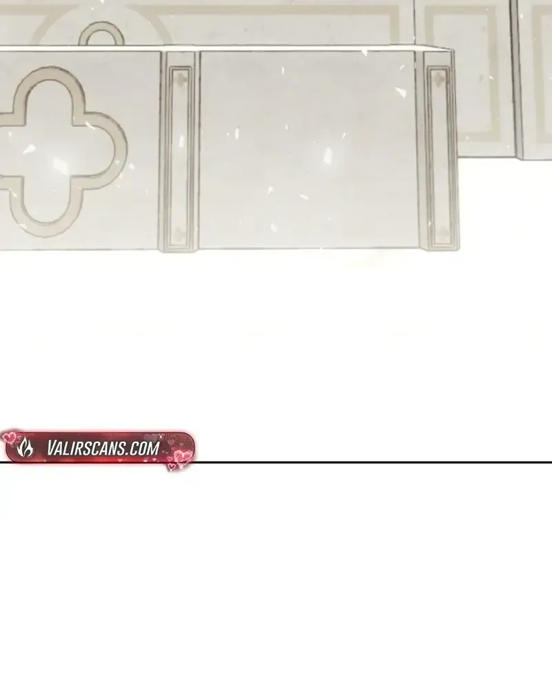 Sorry, I got distracted by your looks Chapter 76 395 014e0c629c2a