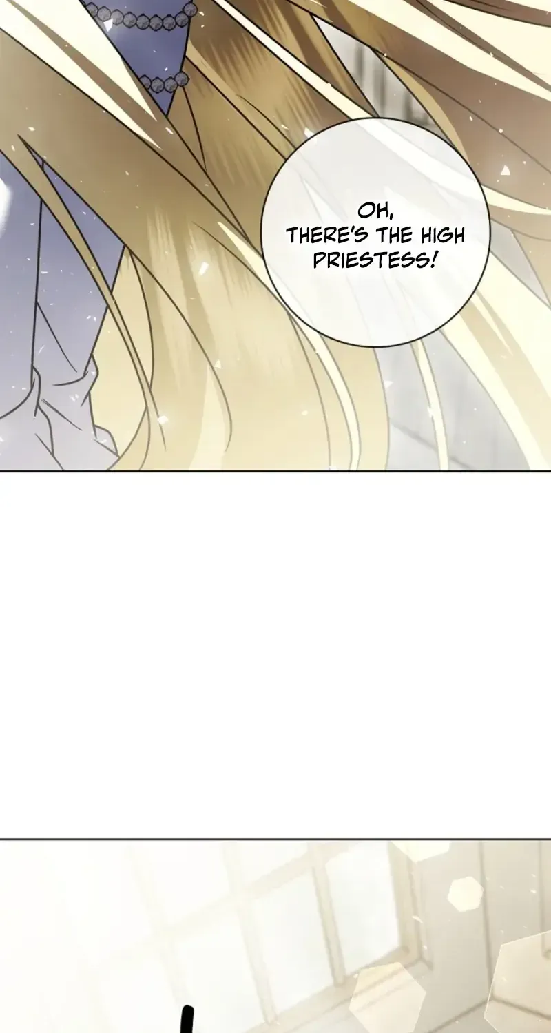 Sorry, I got distracted by your looks Chapter 76 449 02dd92685ac4