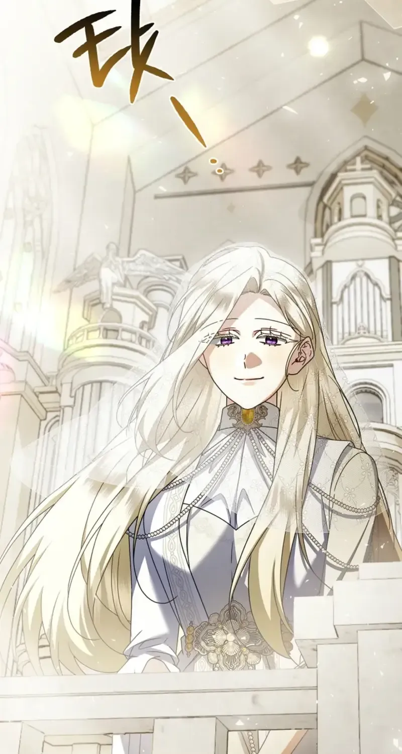 Sorry, I got distracted by your looks Chapter 76 450 04f37b5380db