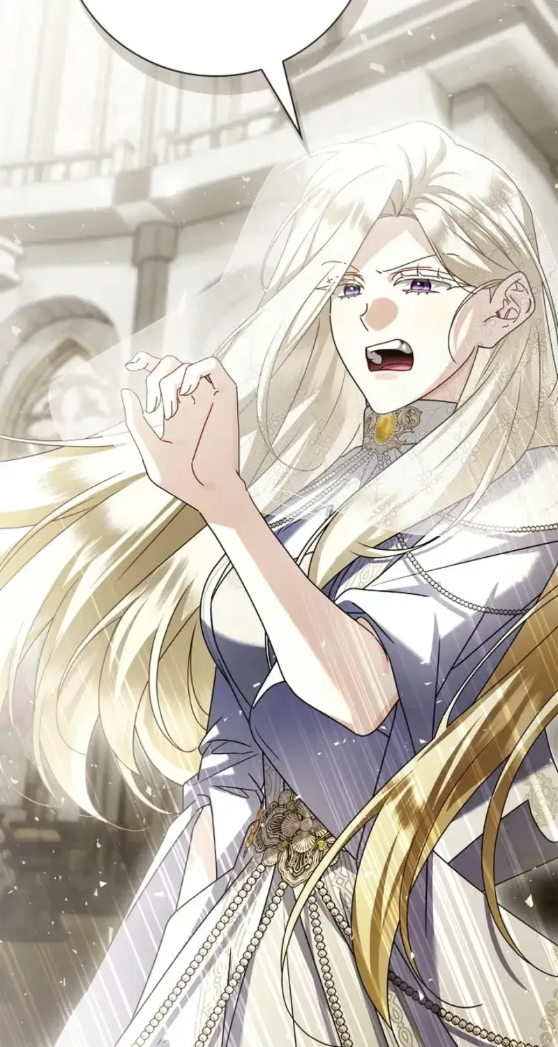 Sorry, I got distracted by your looks Chapter 76 429 0841cb00fbab