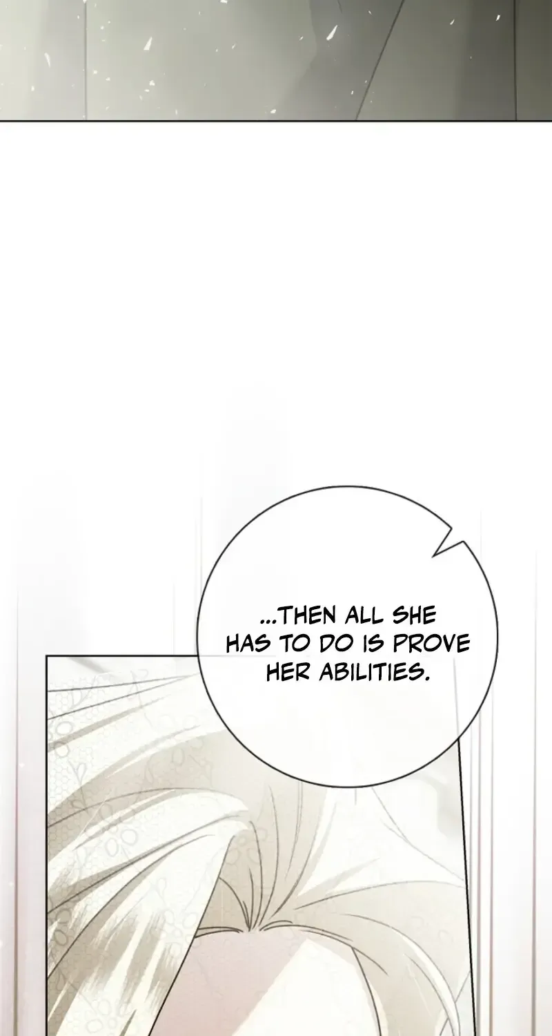 Sorry, I got distracted by your looks Chapter 76 435 0921af4b54ae