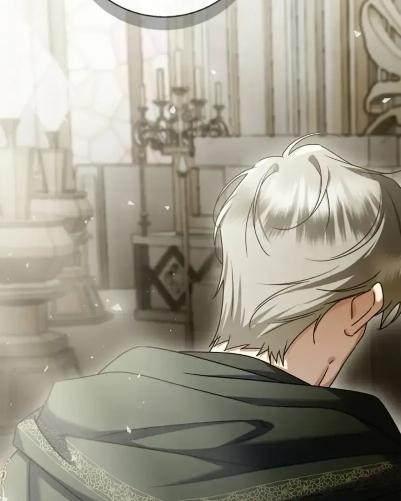 Sorry, I got distracted by your looks Chapter 76 418 0a374a76cf54