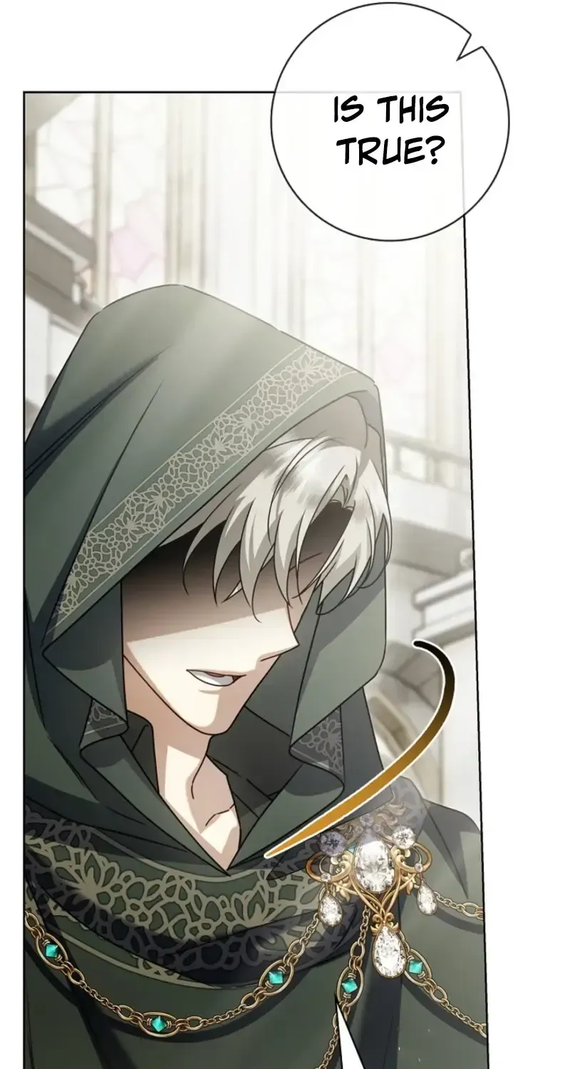 Sorry, I got distracted by your looks Chapter 76 431 0d58a0e98c26