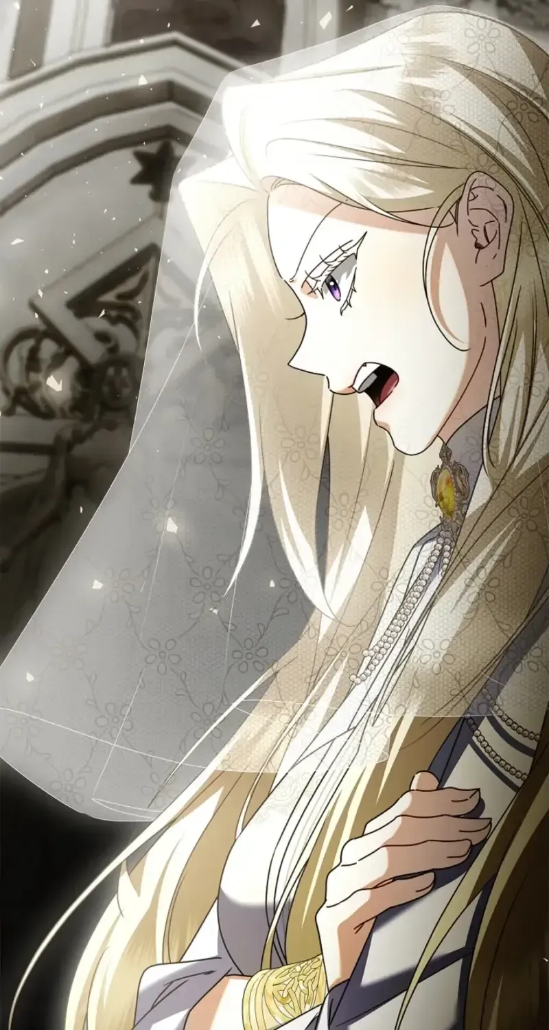 Sorry, I got distracted by your looks Chapter 76 438 0ddb38050458