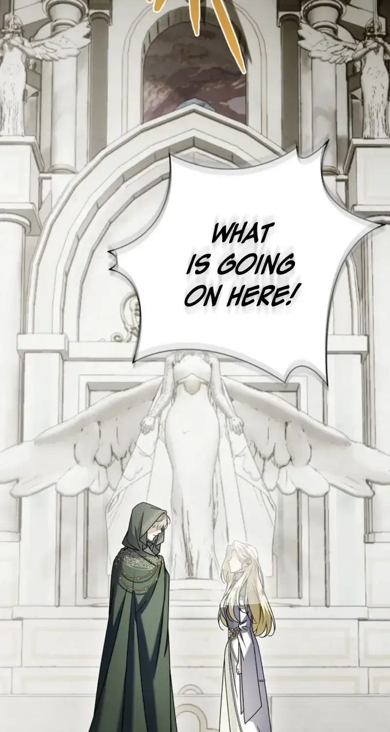 Sorry, I got distracted by your looks Chapter 76 426 101bf8b007c0