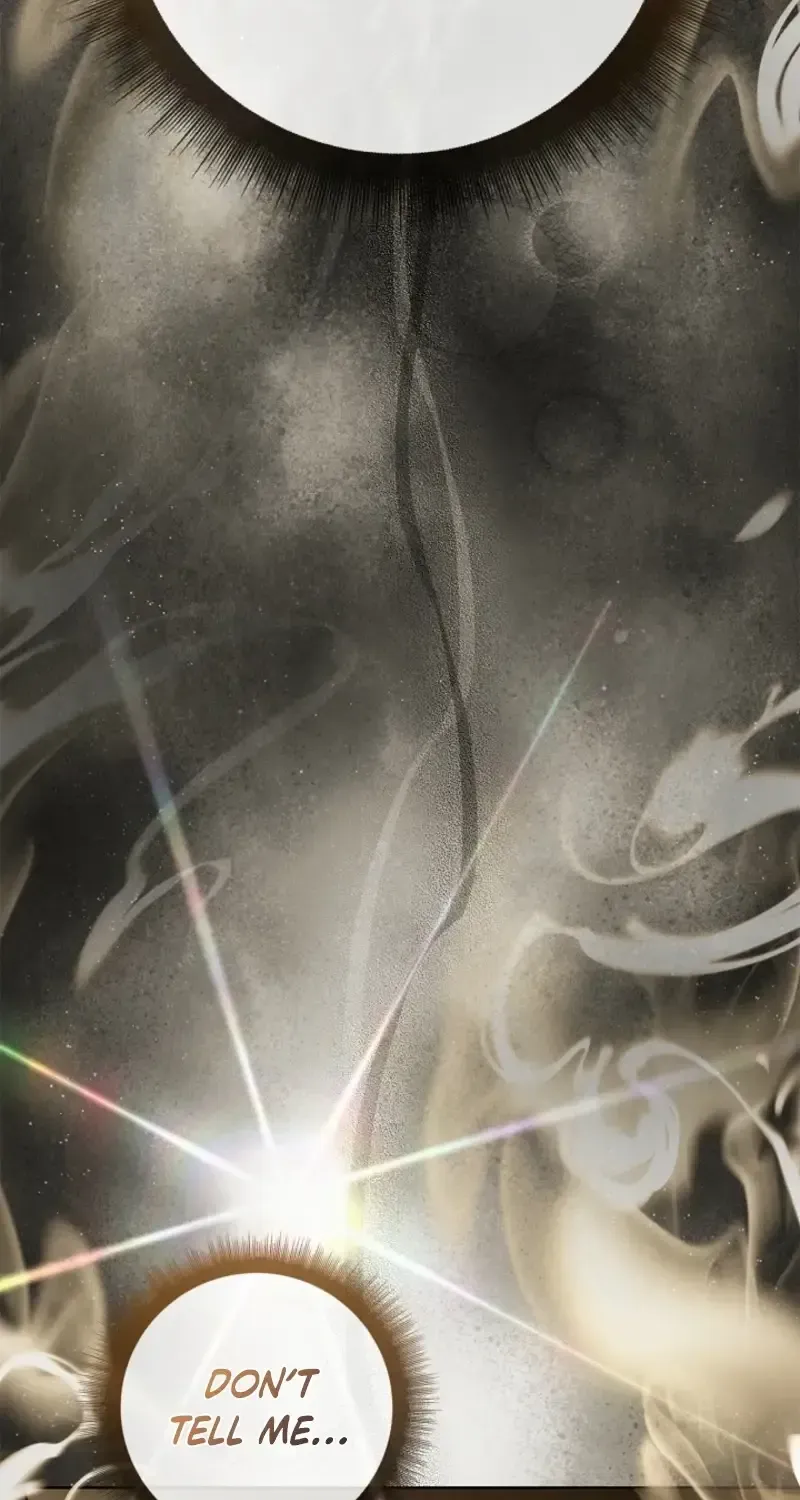 Sorry, I got distracted by your looks Chapter 76 403 1269c12ea9cf