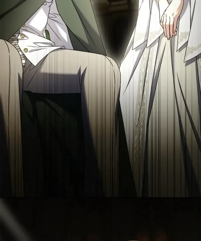 Sorry, I got distracted by your looks Chapter 76 421 18178b8d9b59