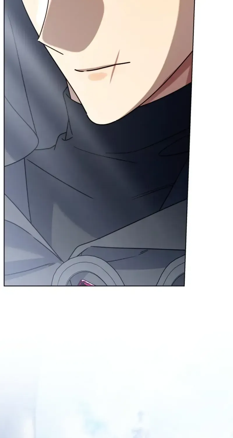 Sorry, I got distracted by your looks Chapter 76 384 186433373f78