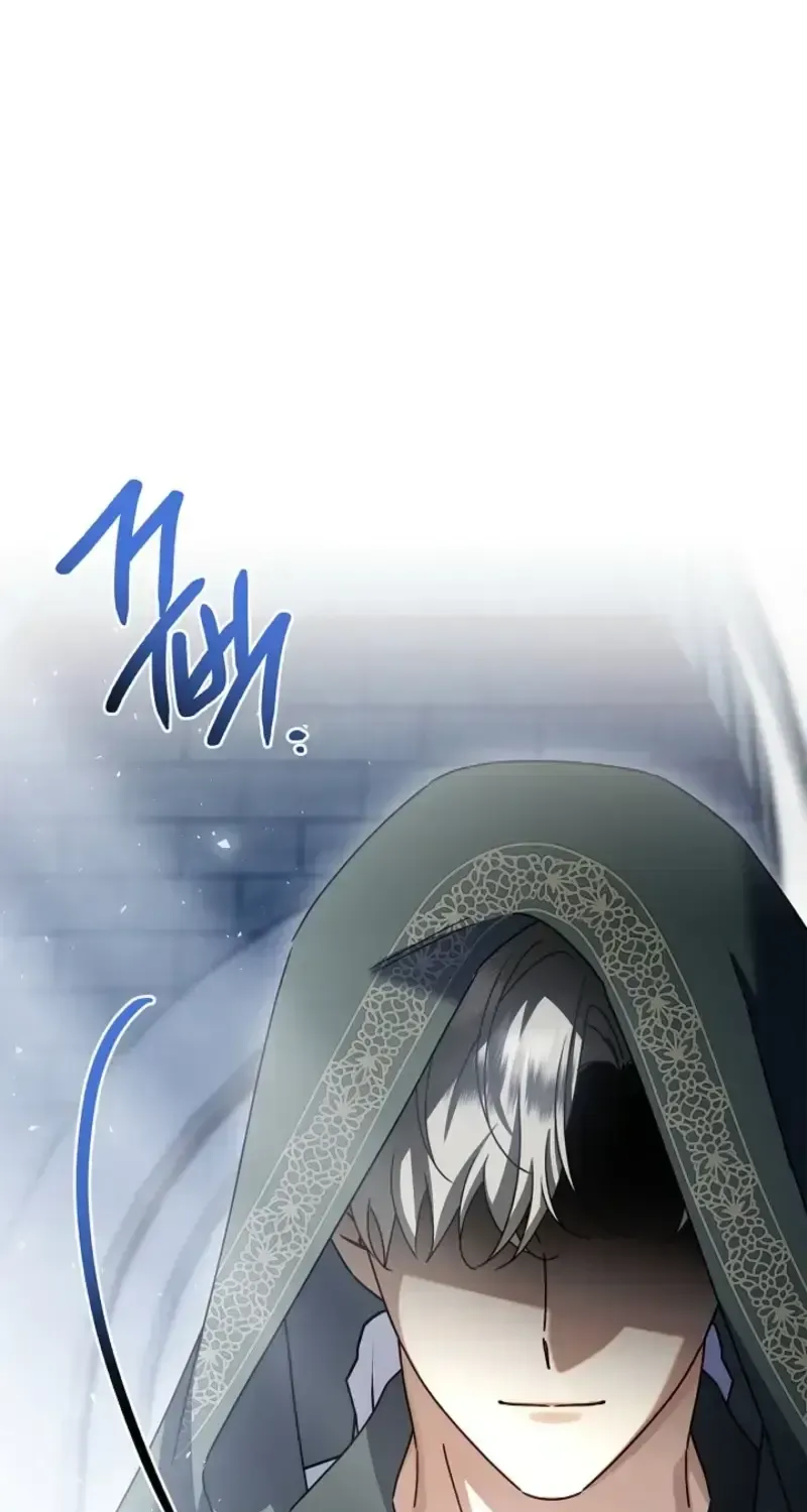 Sorry, I got distracted by your looks Chapter 76 377 1a98c5b1e5f4