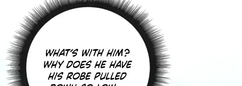 Sorry, I got distracted by your looks Chapter 76 379 245600a38945