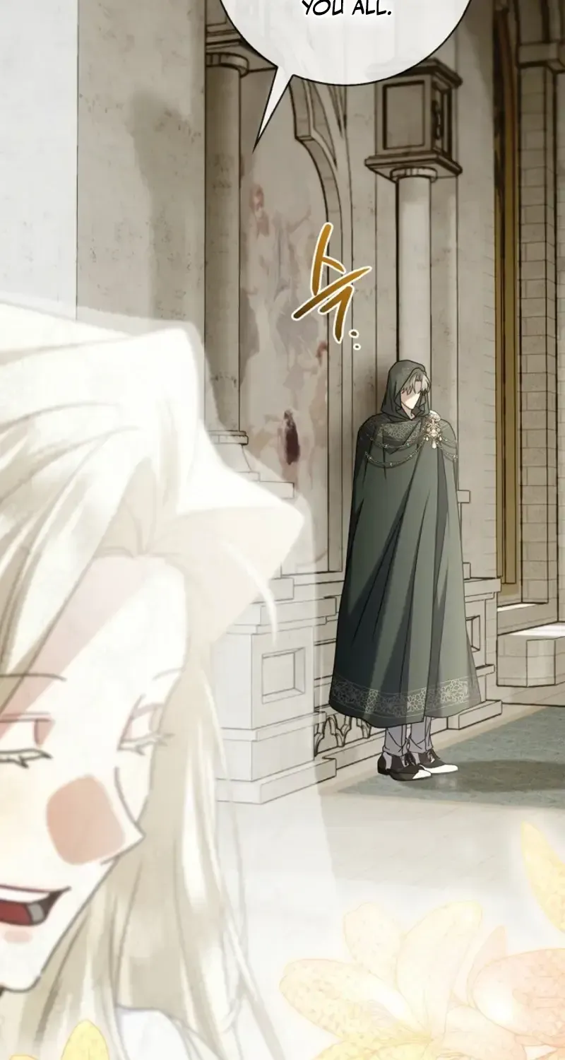 Sorry, I got distracted by your looks Chapter 76 452 257aa0ac4a7e