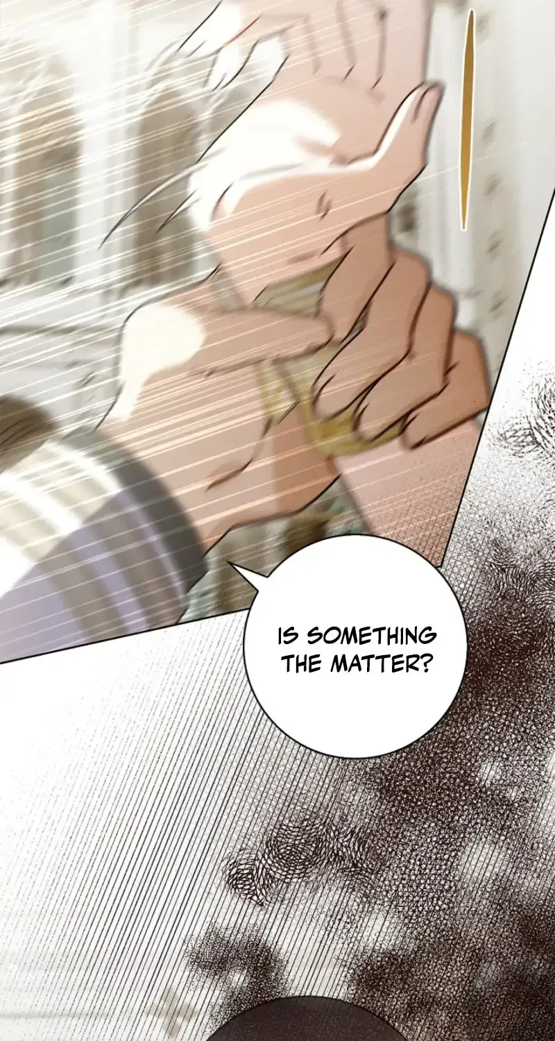 Sorry, I got distracted by your looks Chapter 76 405 27c40a6497c7