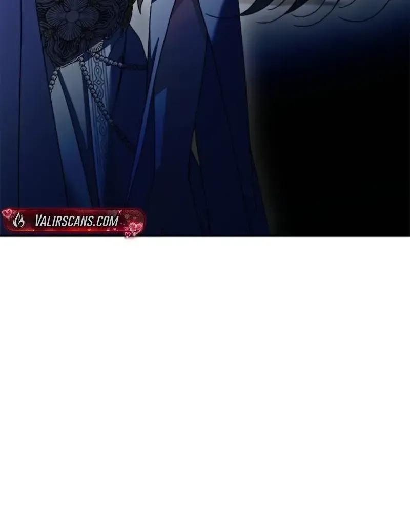 Sorry, I got distracted by your looks Chapter 76 381 2ee425712c47