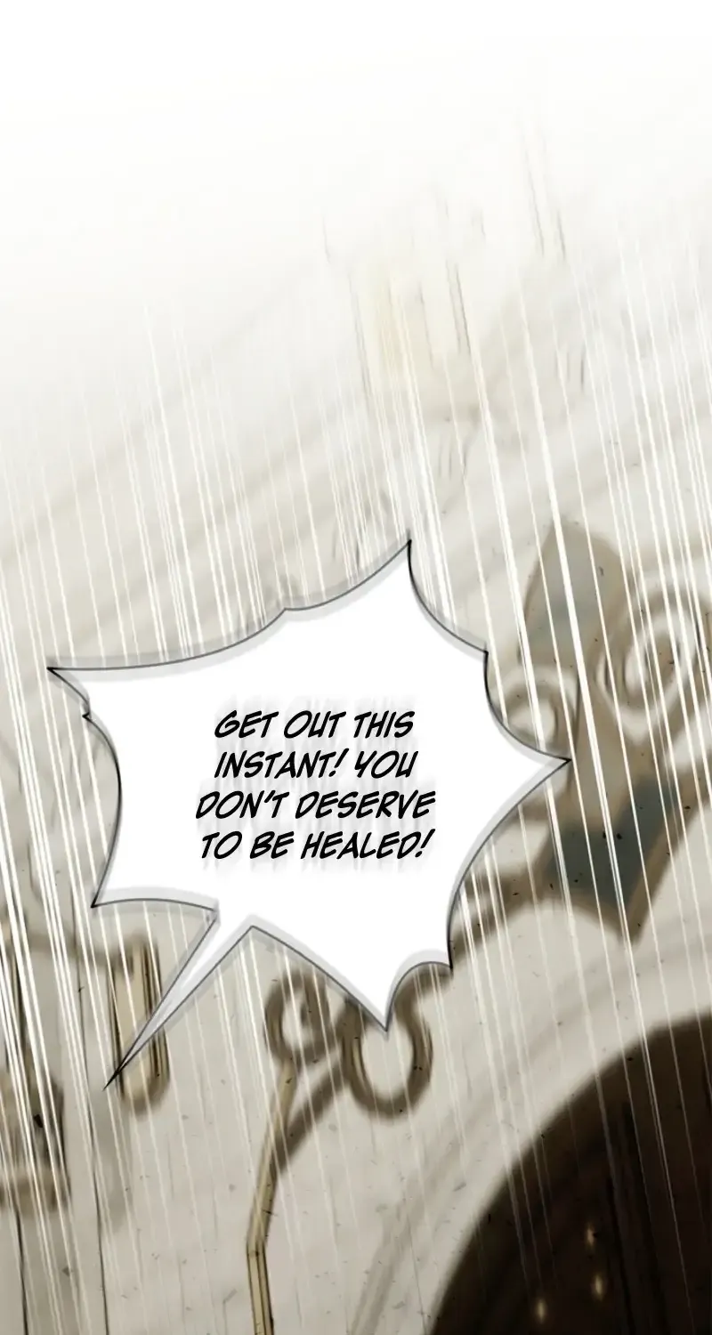 Sorry, I got distracted by your looks Chapter 76 424 32325f528e70
