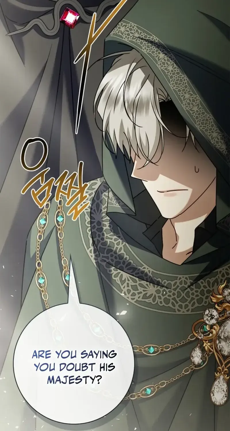 Sorry, I got distracted by your looks Chapter 76 434 36798094320d