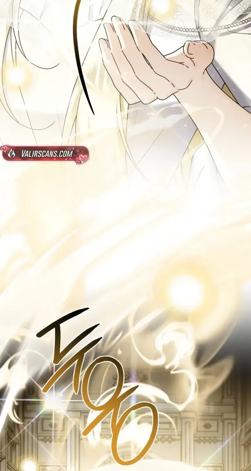 Sorry, I got distracted by your looks Chapter 76 470 3982dc0c7642