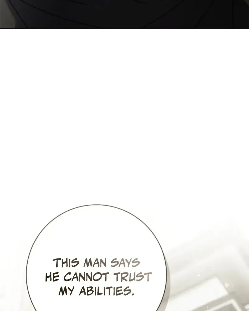 Sorry, I got distracted by your looks Chapter 76 428 42d76de9e628