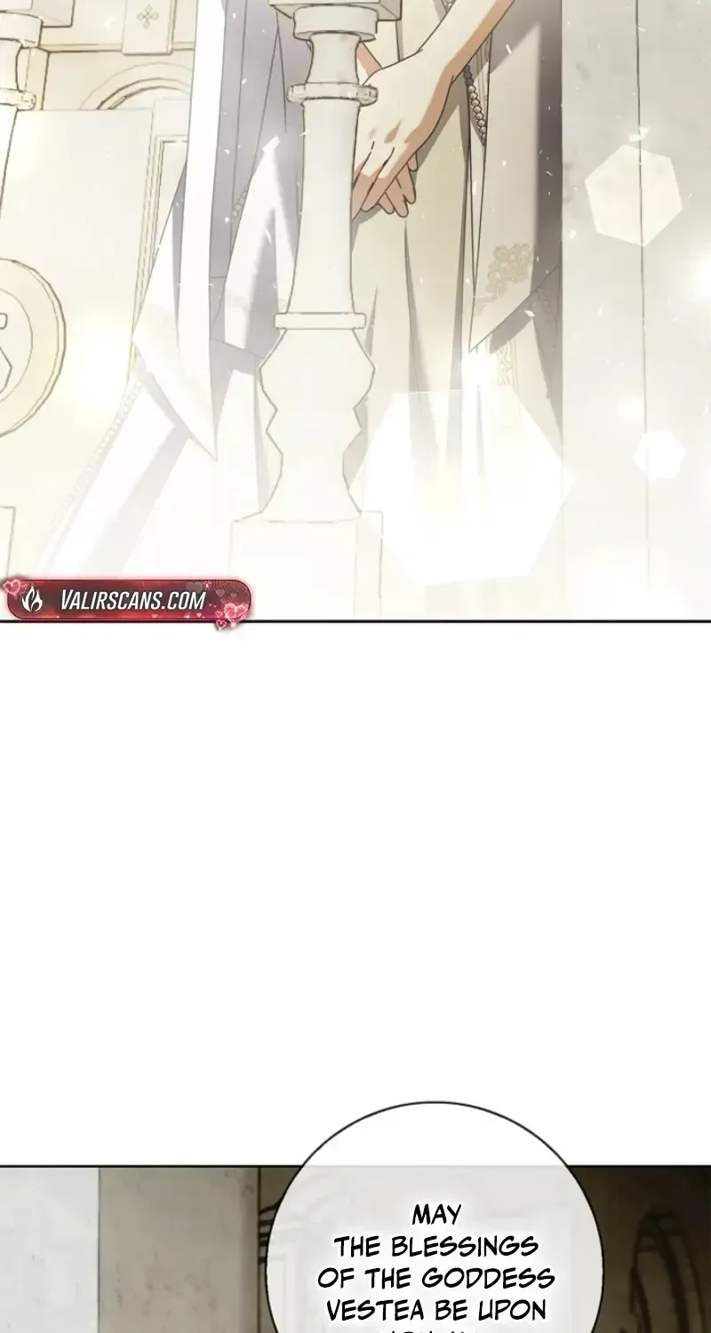 Sorry, I got distracted by your looks Chapter 76 451 43327ebf7879
