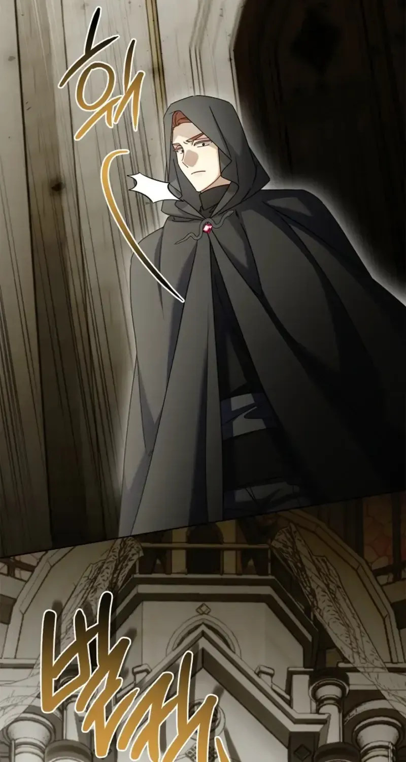 Sorry, I got distracted by your looks Chapter 76 425 4e0b10ecd74c