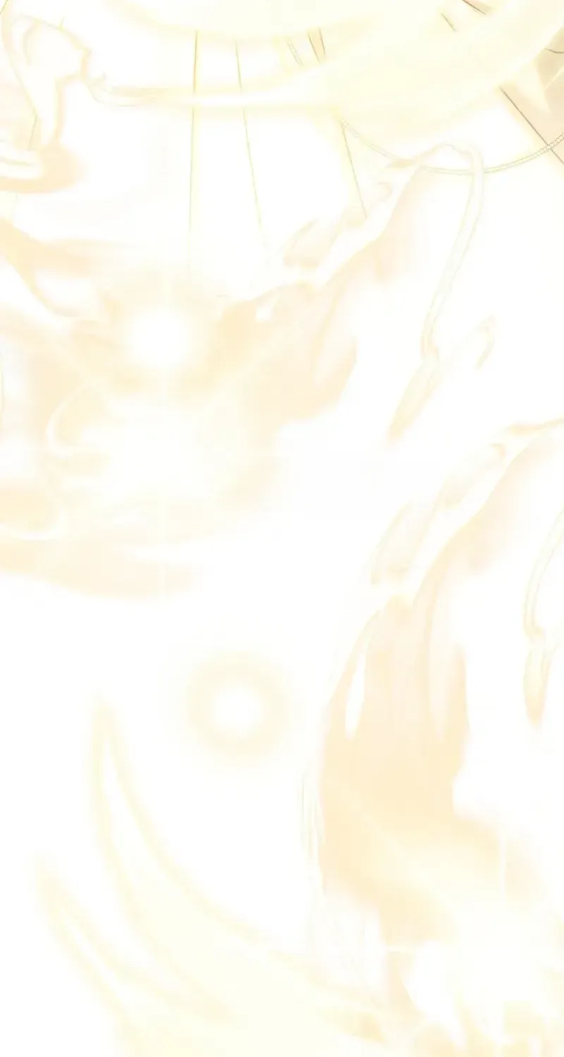 Sorry, I got distracted by your looks Chapter 76 479 517e641f72fd