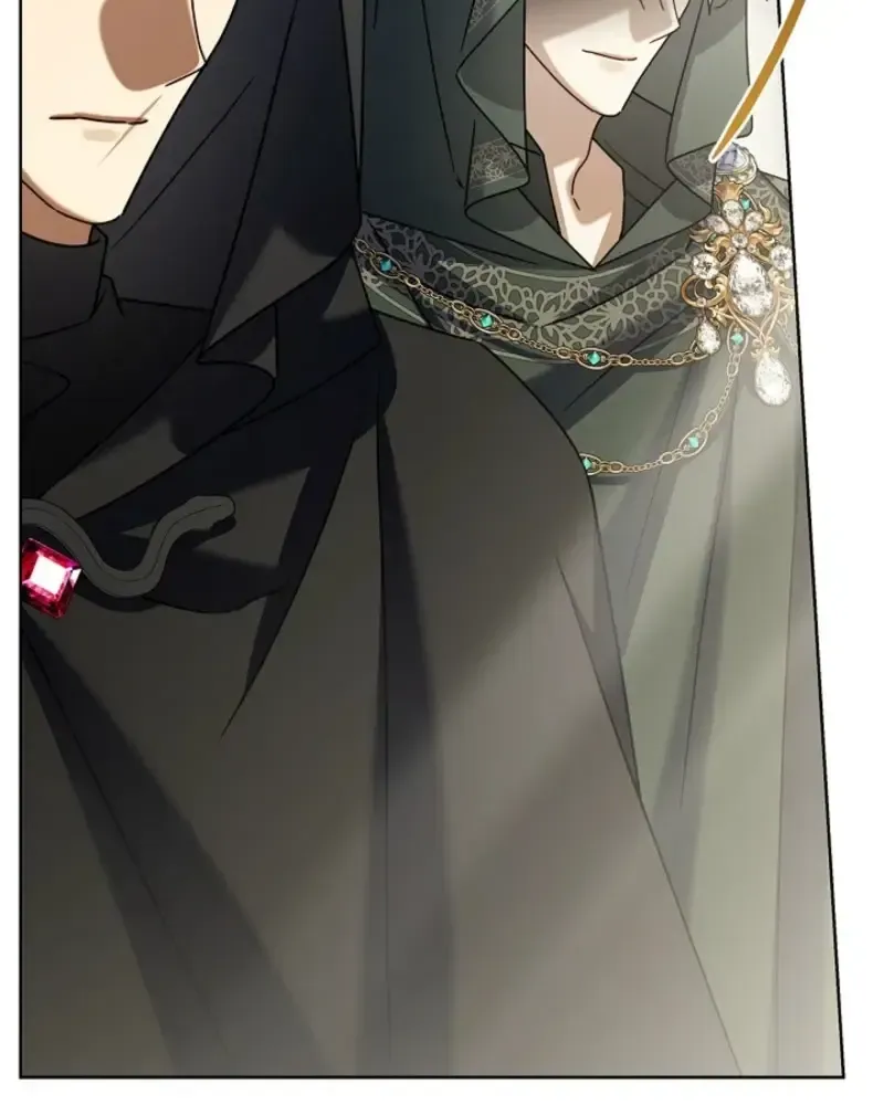 Sorry, I got distracted by your looks Chapter 76 487 53223e2ae57d
