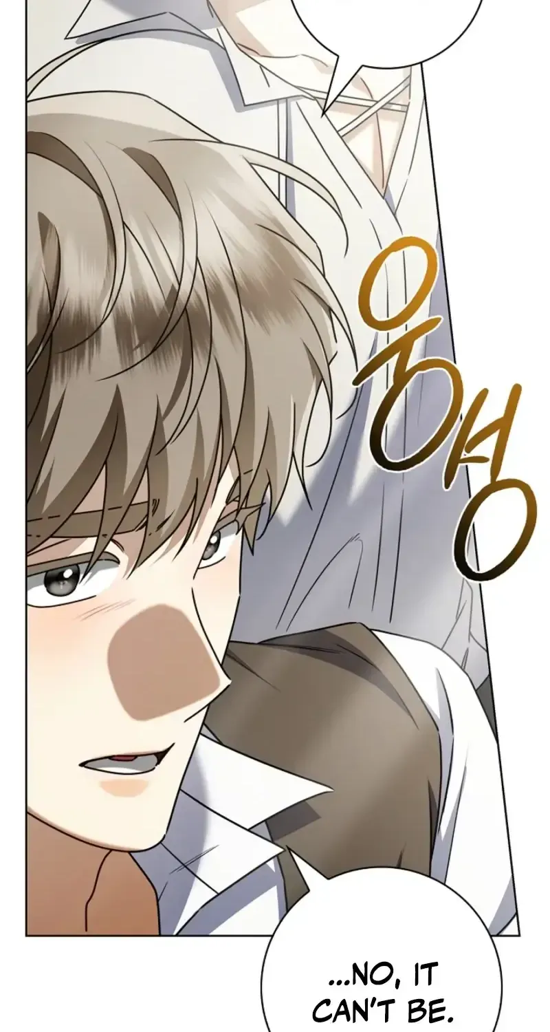 Sorry, I got distracted by your looks Chapter 76 456 54788a8d44fb