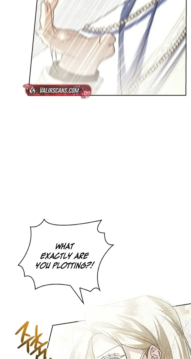 Sorry, I got distracted by your looks Chapter 76 409 58eb668be116