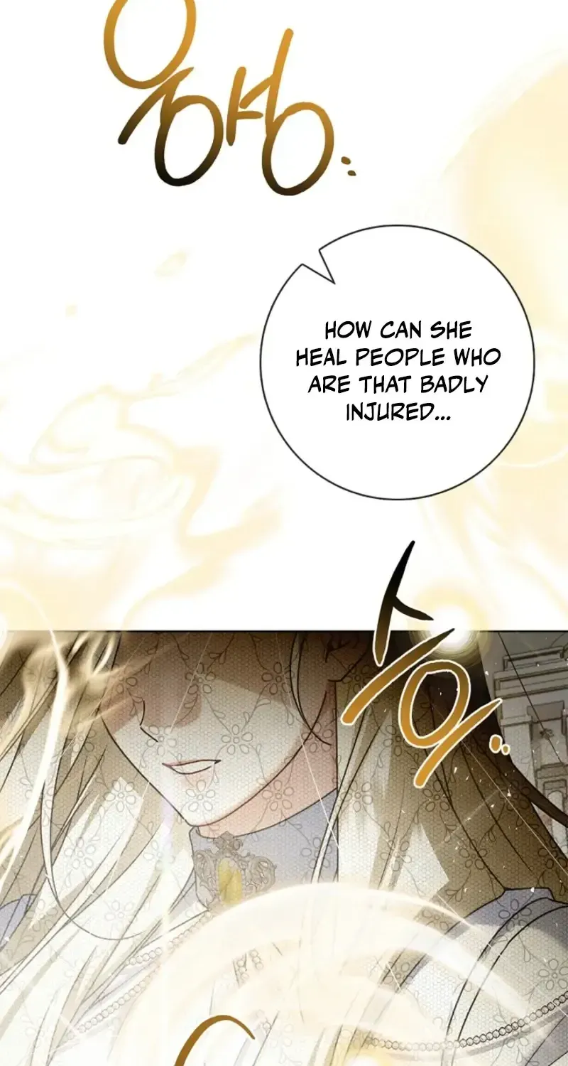 Sorry, I got distracted by your looks Chapter 76 469 5ab6a3fdad17