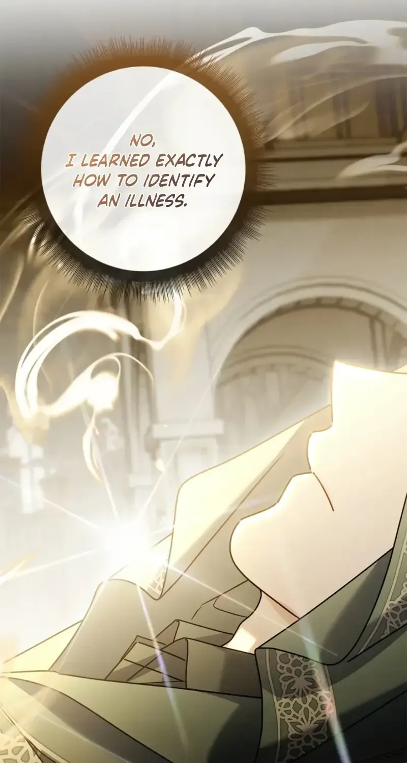 Sorry, I got distracted by your looks Chapter 76 401 601f0270d225