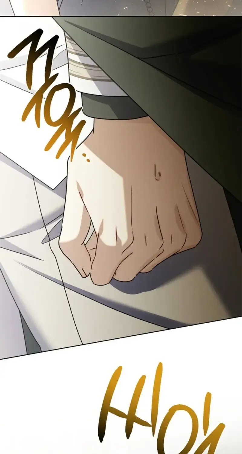 Sorry, I got distracted by your looks Chapter 76 492 65f3cd07bc89