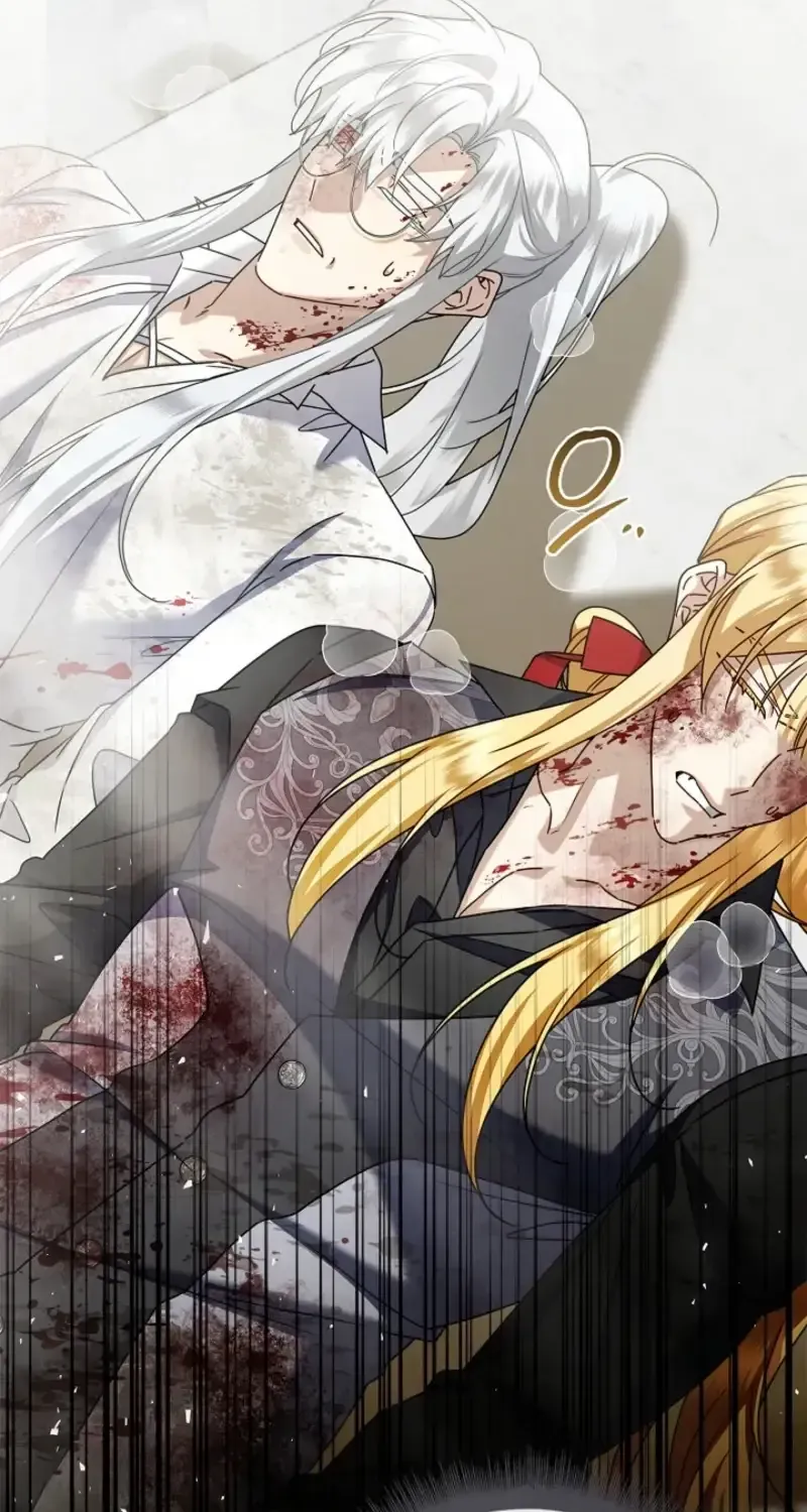 Sorry, I got distracted by your looks Chapter 76 462 664b0606a0d0