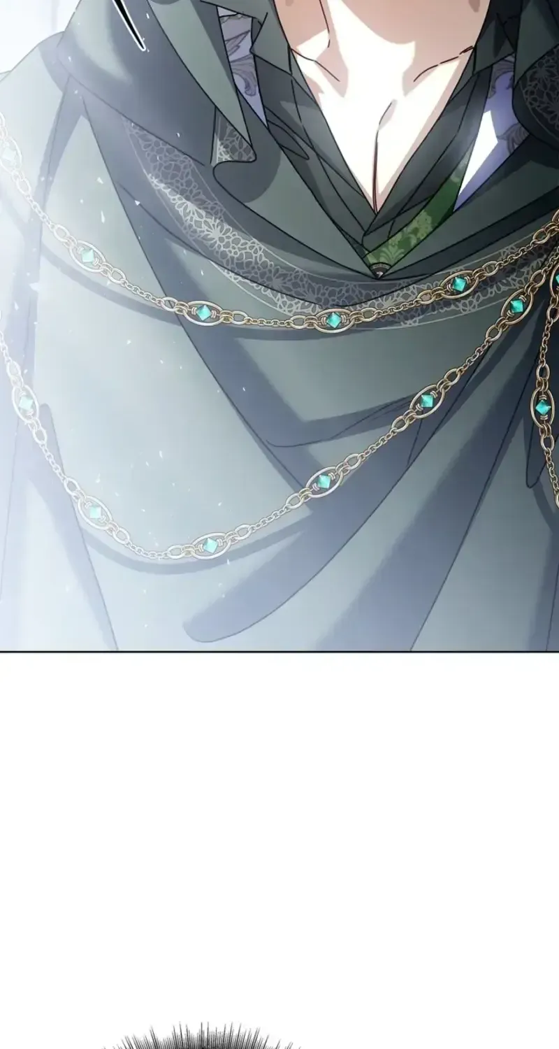 Sorry, I got distracted by your looks Chapter 76 378 6bb053925196