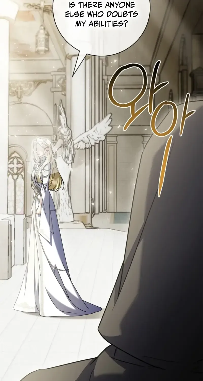 Sorry, I got distracted by your looks Chapter 76 485 844234d6edfe